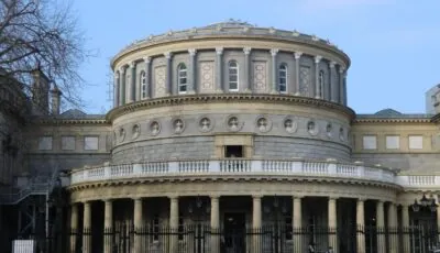 national library of ireland 1 scaled