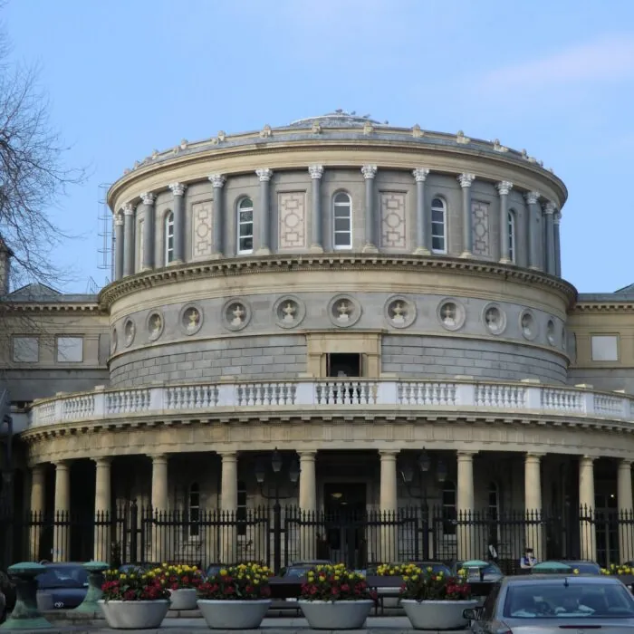 national library of ireland 1 scaled