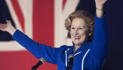 dame de fer meryl streep scaled
