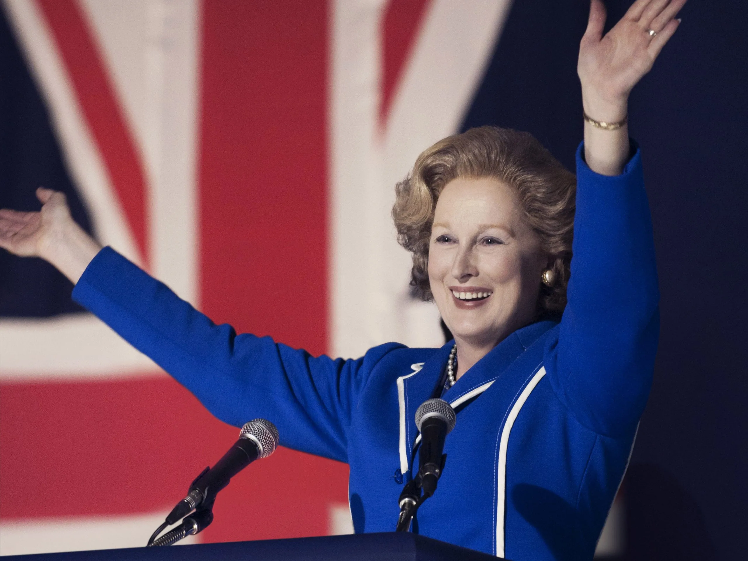 dame de fer meryl streep scaled