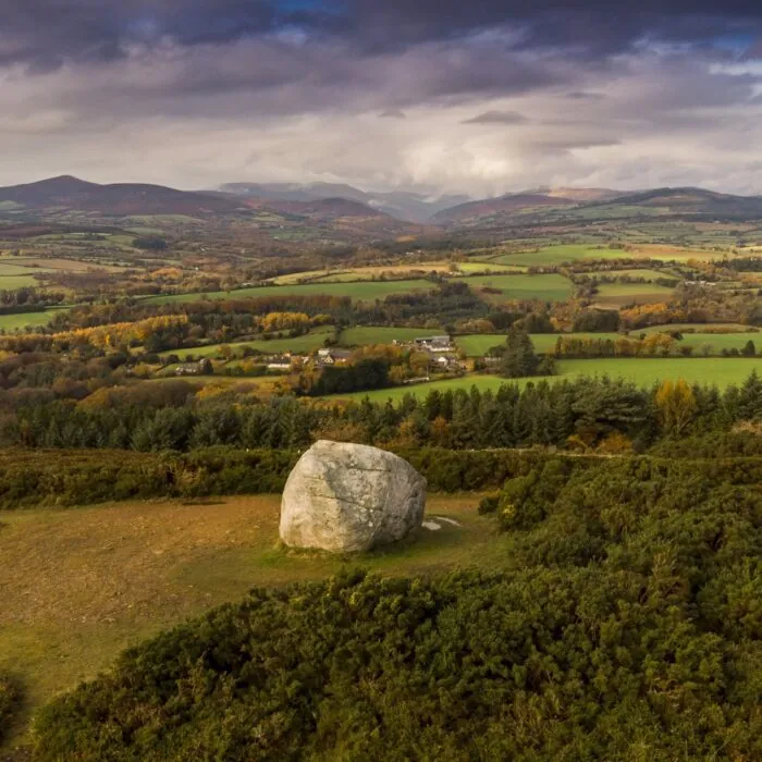 mottee stone