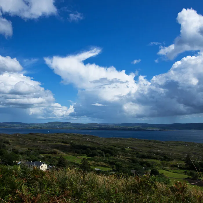 bantry bay 1