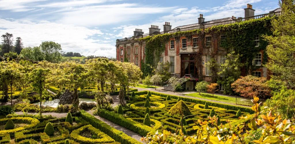 bantry house 1