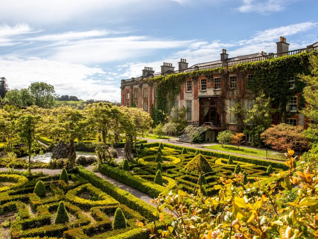 bantry house 1