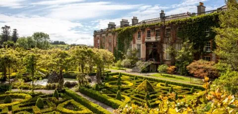 bantry house 1