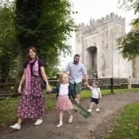 Bunratty