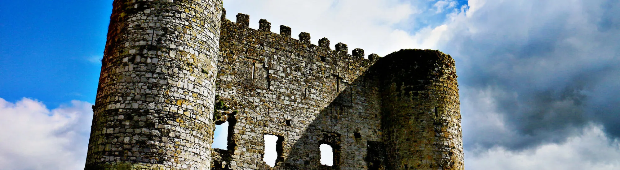 Carlow
