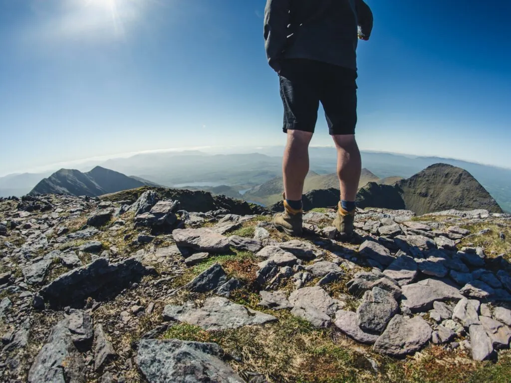 carrauntoohil scaled