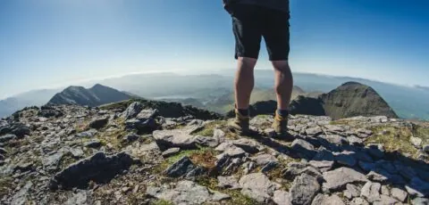 carrauntoohil scaled
