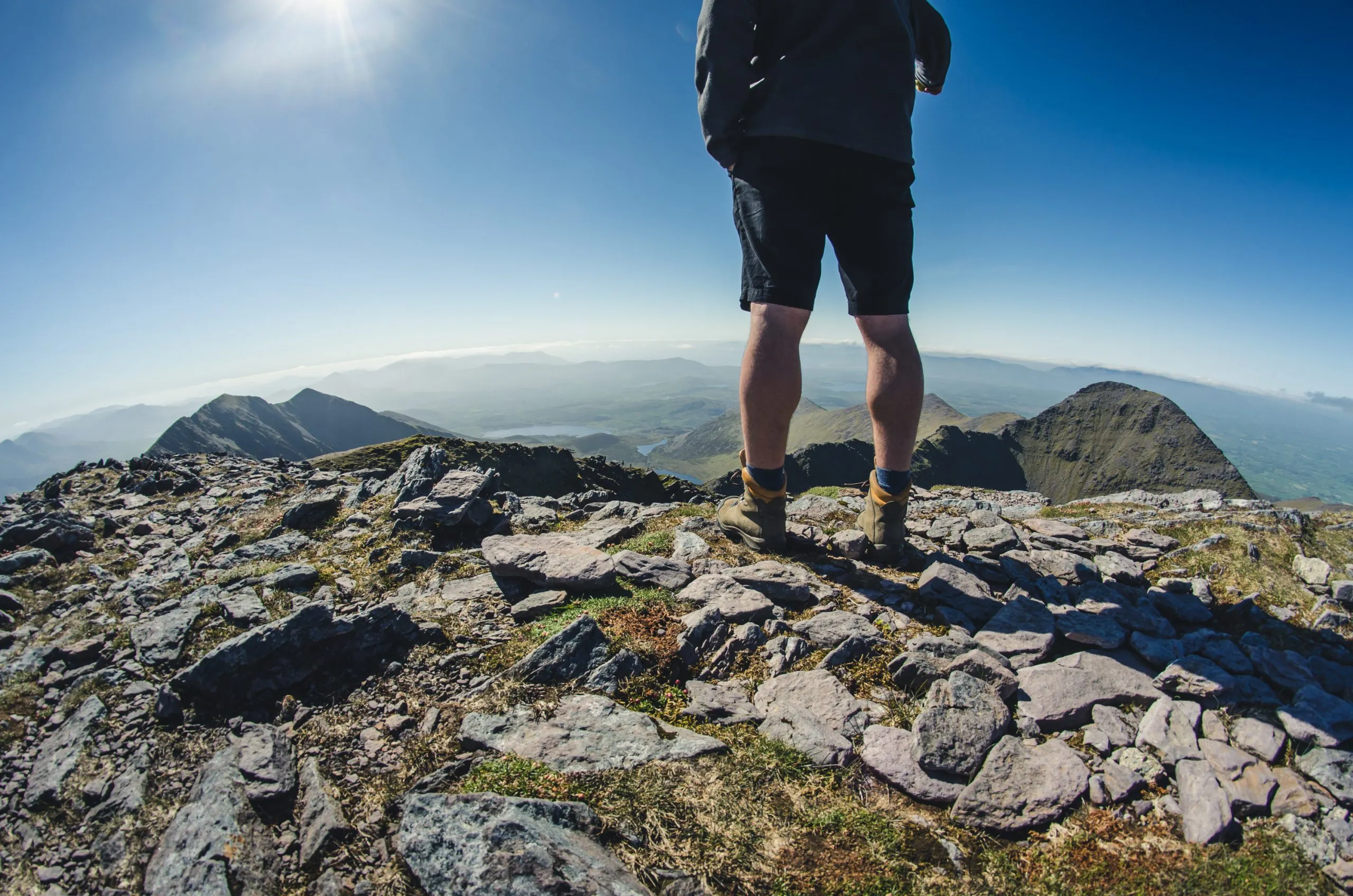 carrauntoohil scaled