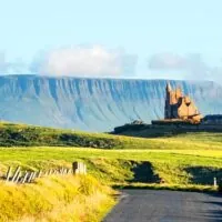 County Sligo