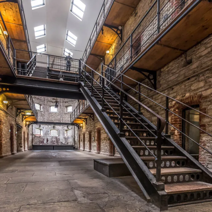cork city gaol 2