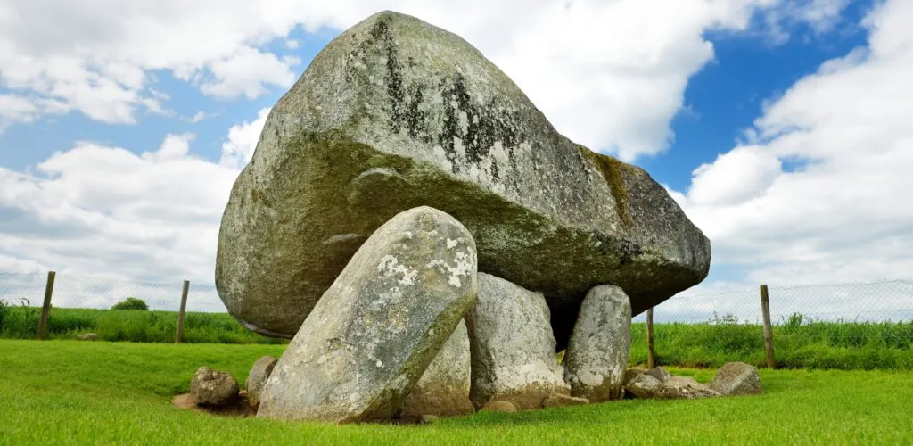 County Carlow