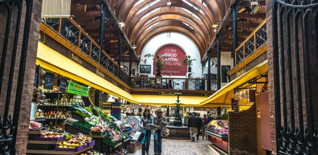 english market 1