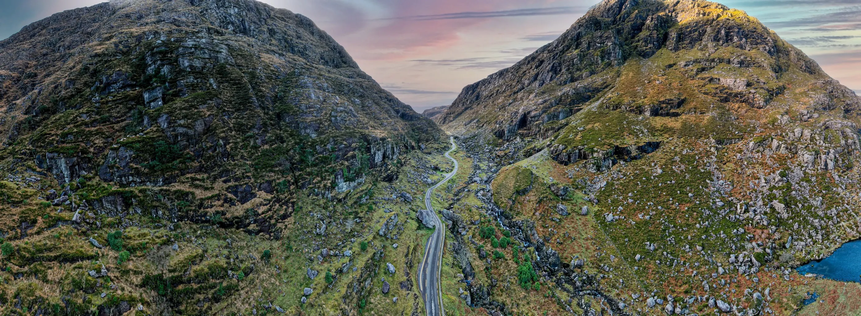 gap of dunloe 4
