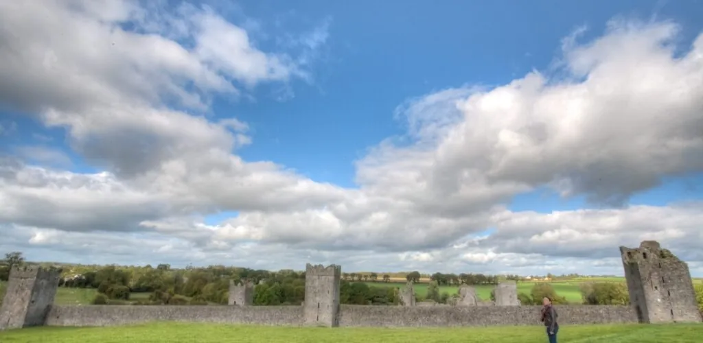kells abbey 1 scaled