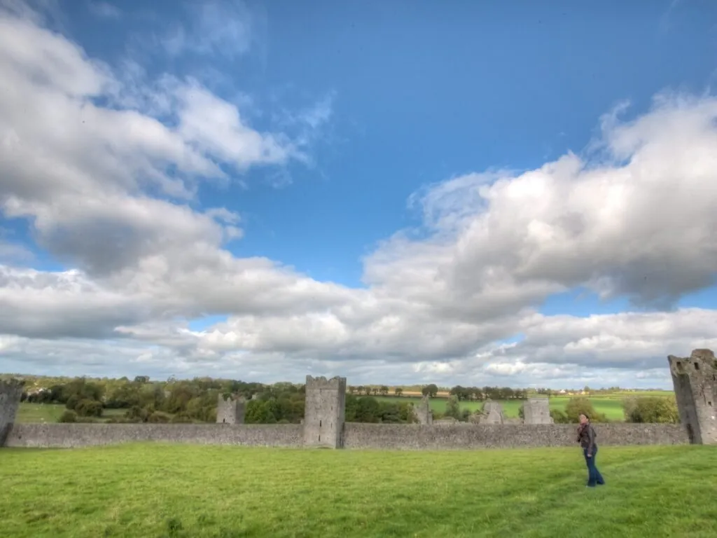 kells abbey 1 scaled