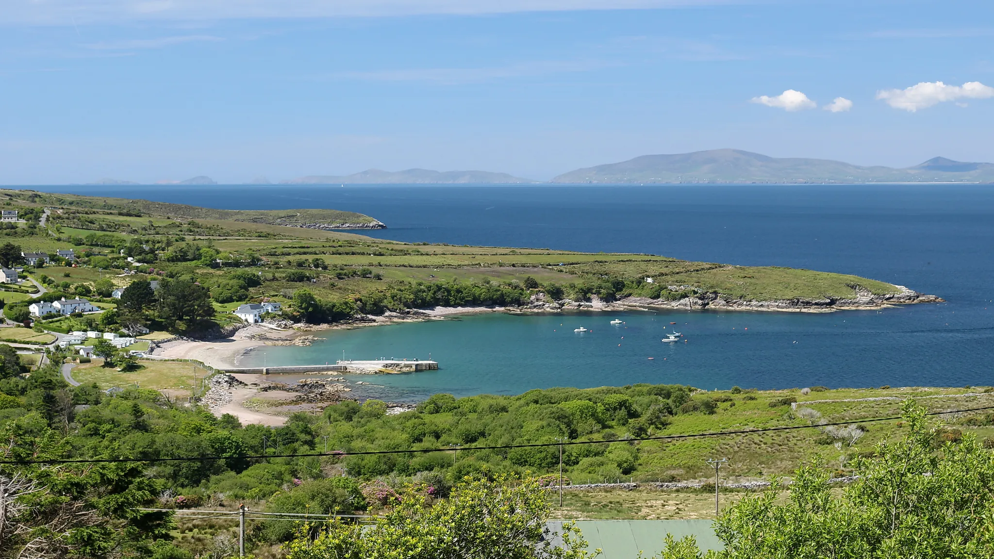 kells bay 1