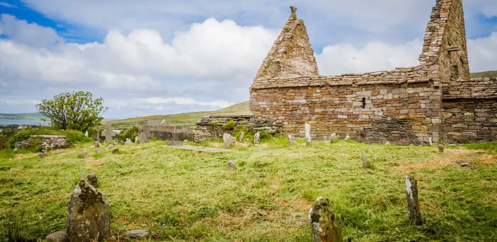 kilmalkedar