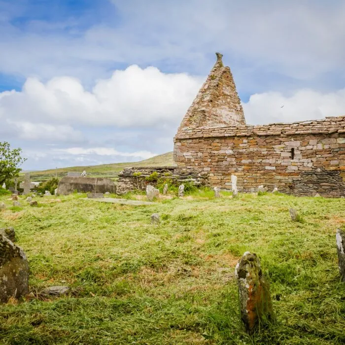 kilmalkedar