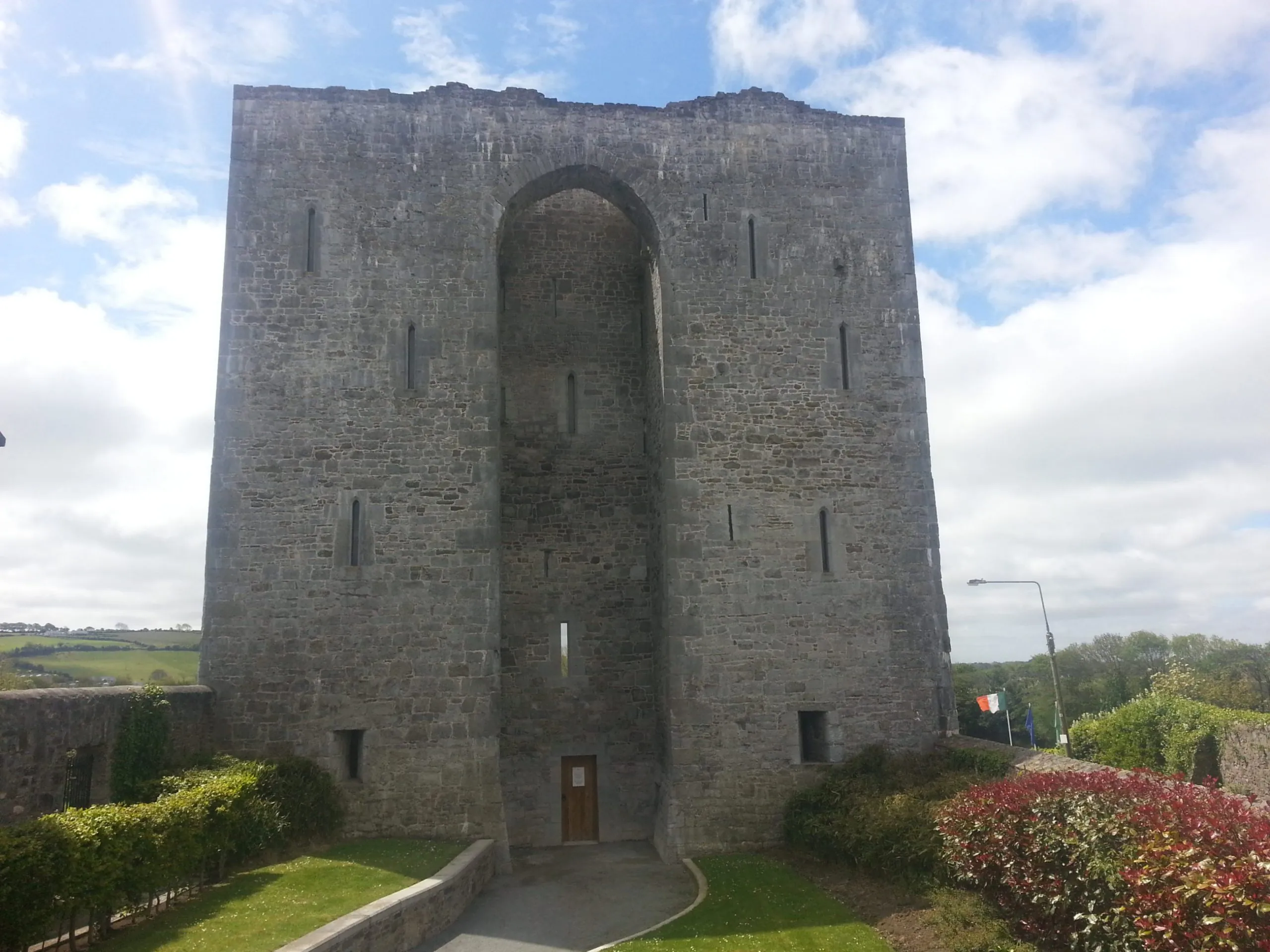 listowel castle e1474970531911 scaled