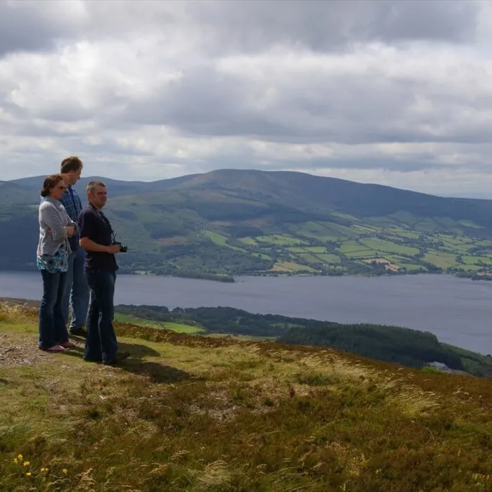 lough derg 2