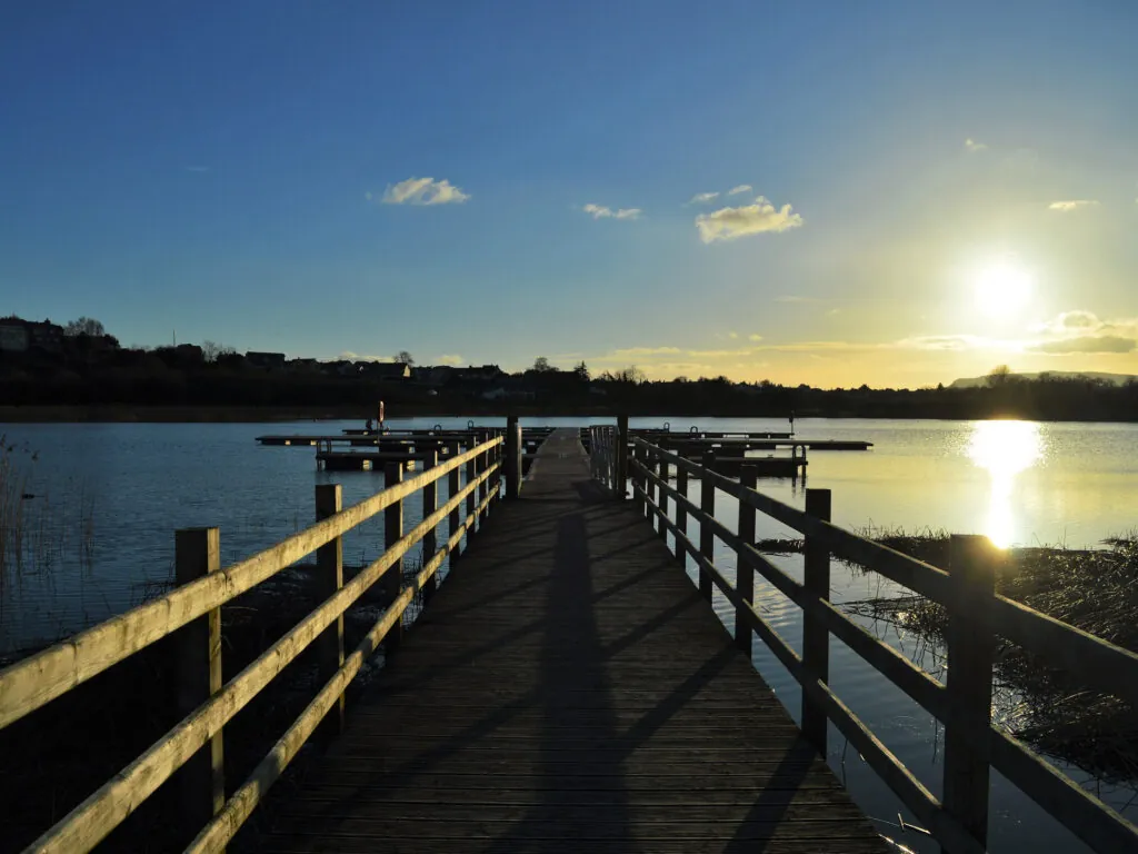lough erne 1