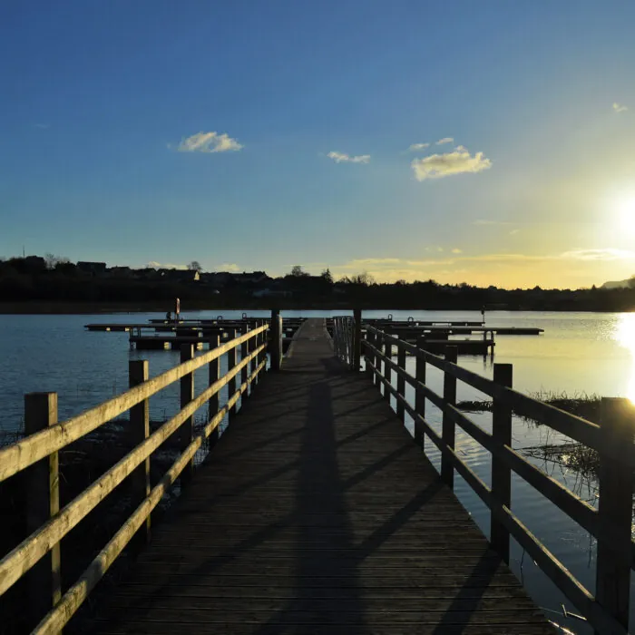 lough erne 1