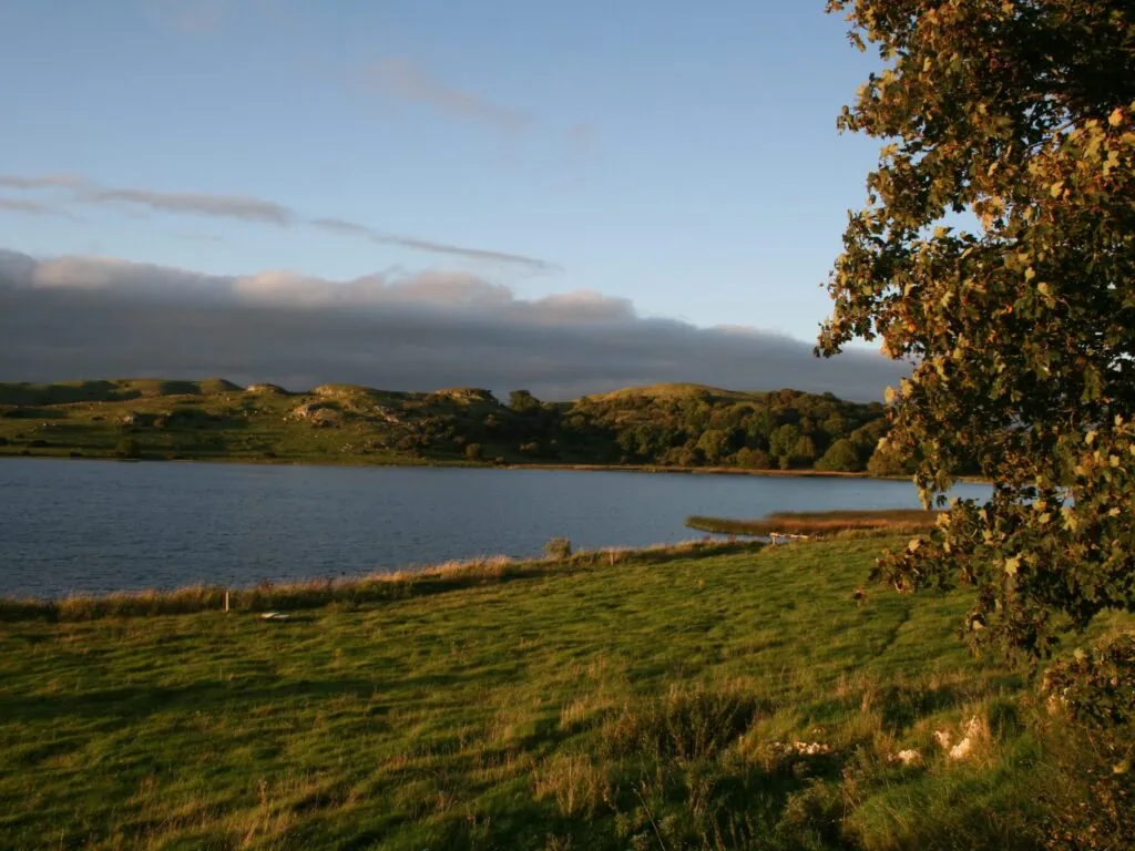 lough gur 1 scaled