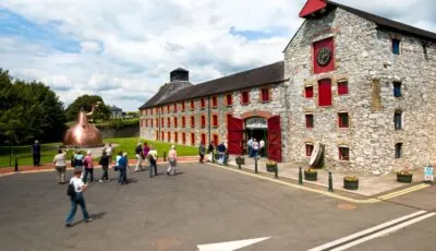 midleton distillery 1 scaled