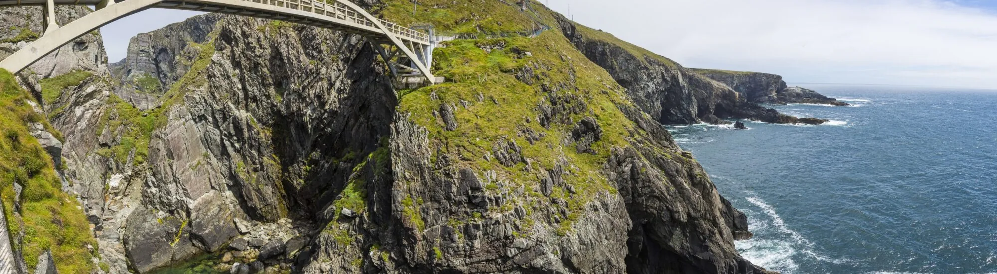 Mizen Head