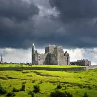 County Tipperary