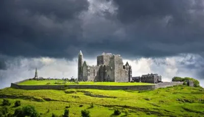 County Tipperary