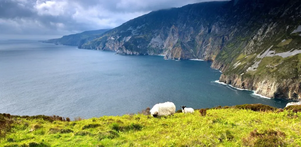 Discover Ireland Differently with Evaneos