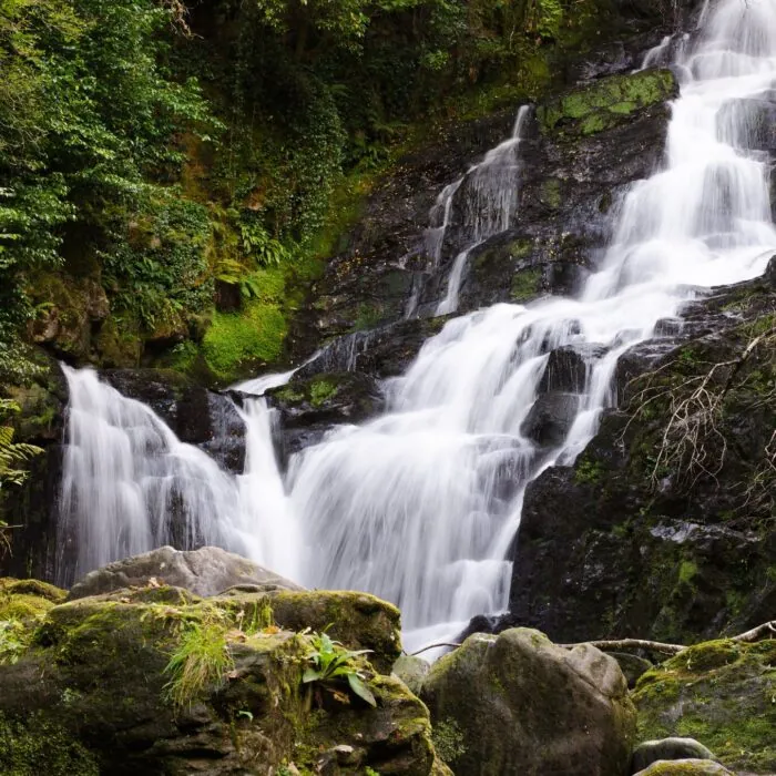 torc waterfall 3