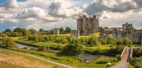 trim castle 3