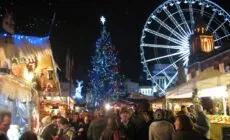 belfast christmas market scaled