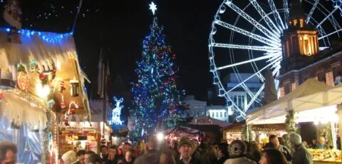 belfast christmas market scaled