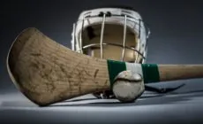 hurling
