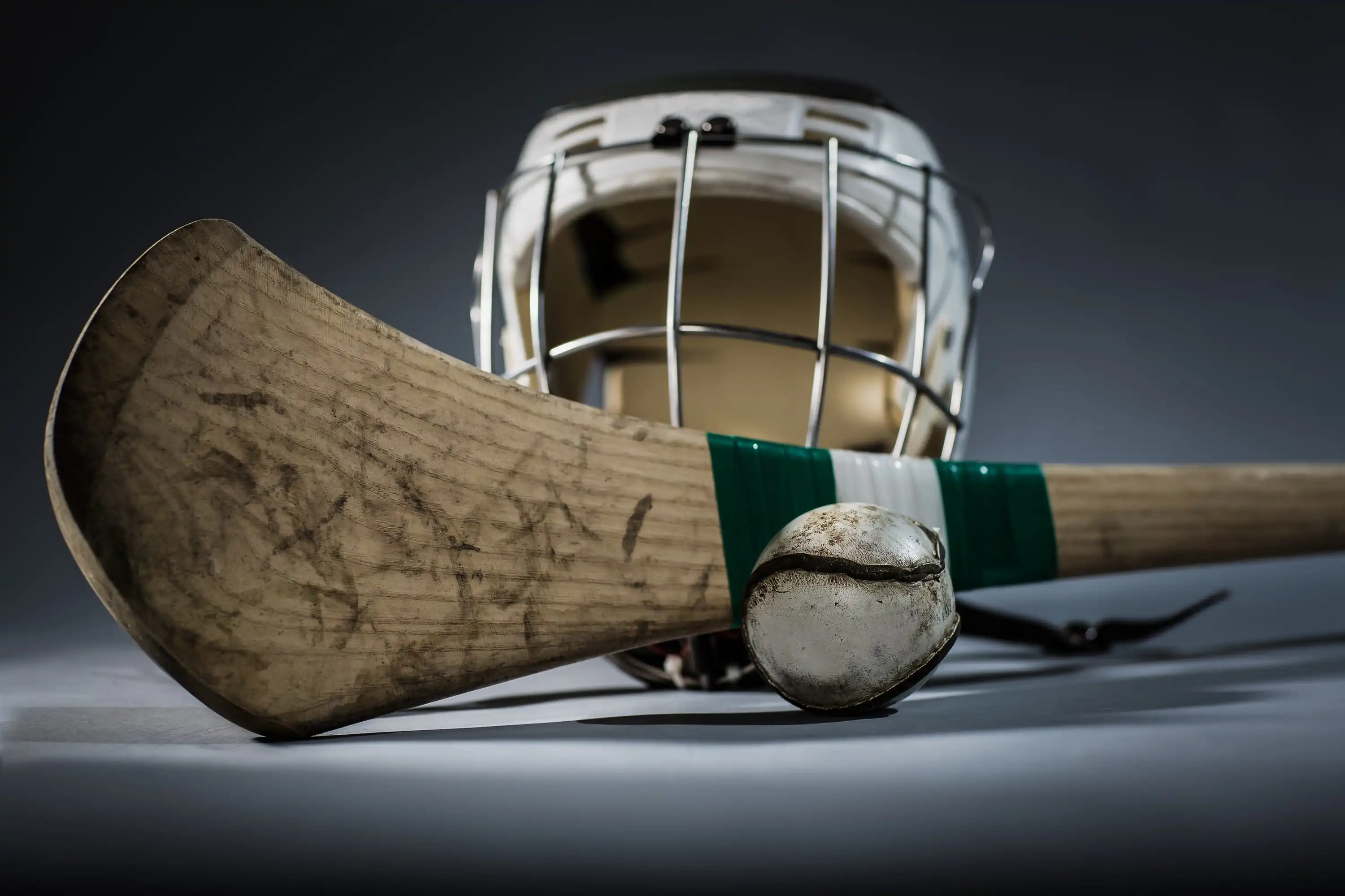 GAA