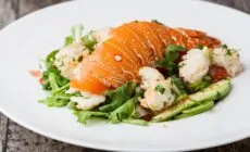 lobster salad 1 scaled