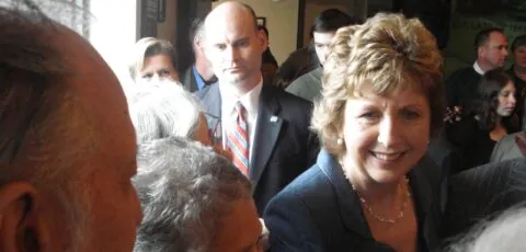 mary mcaleese scaled