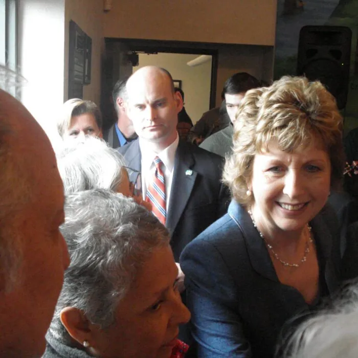 mary mcaleese scaled
