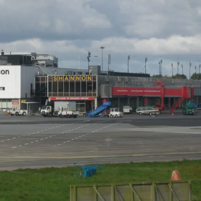 shannon airport scaled