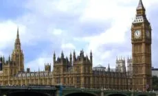 westminster scaled