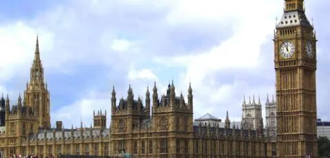 westminster scaled