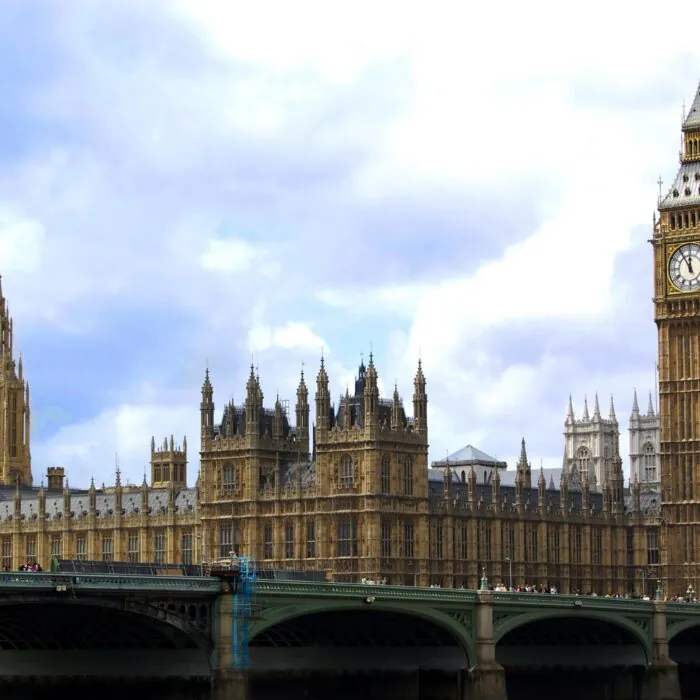 westminster scaled