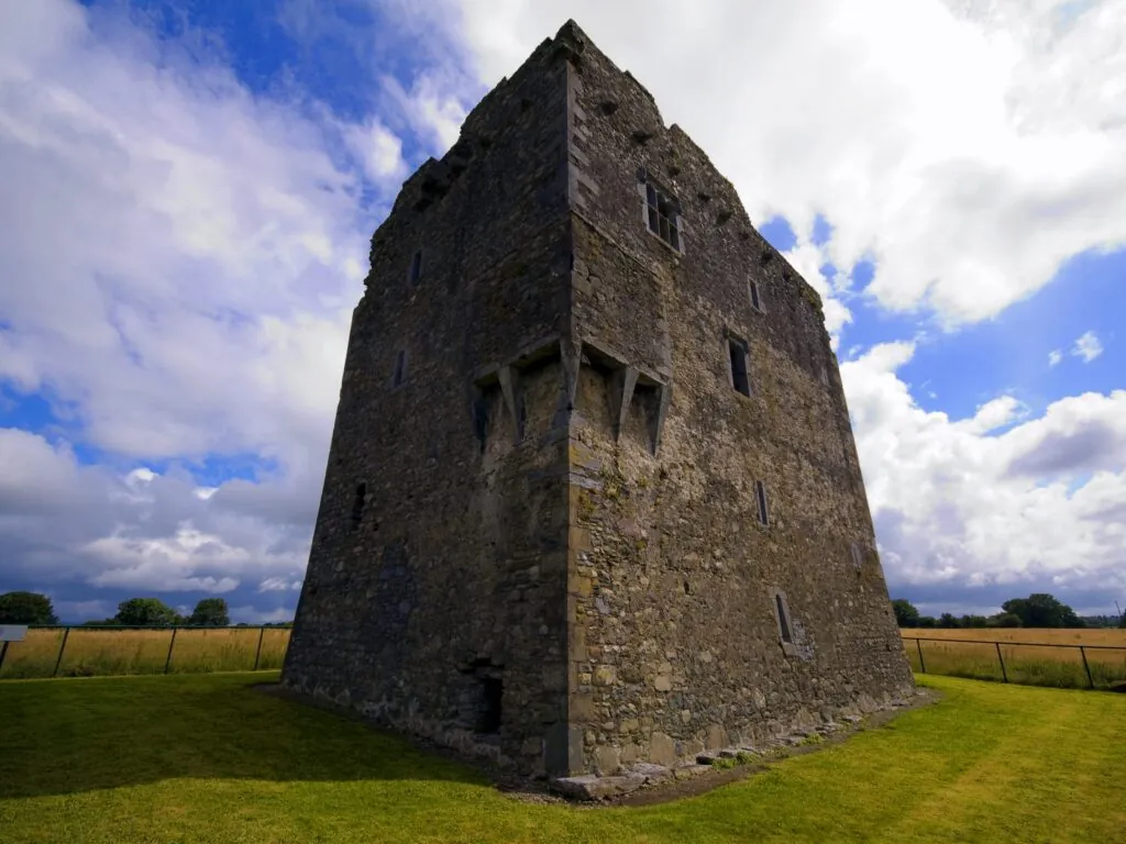 ballymalis castle scaled