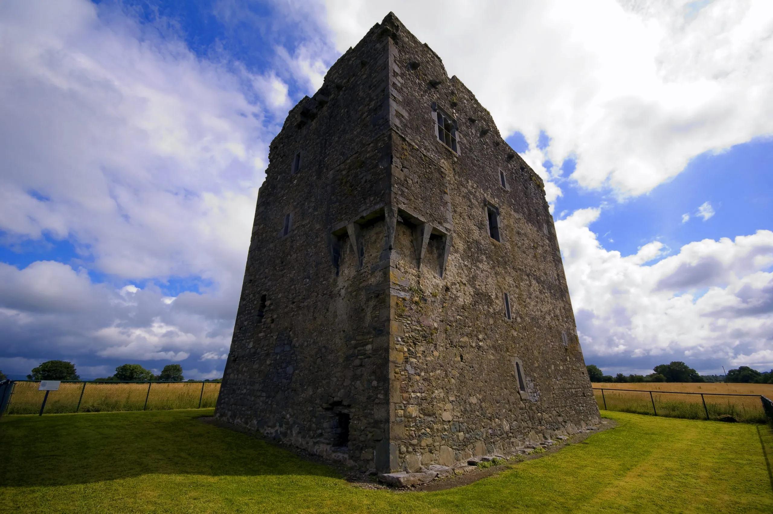 ballymalis castle scaled