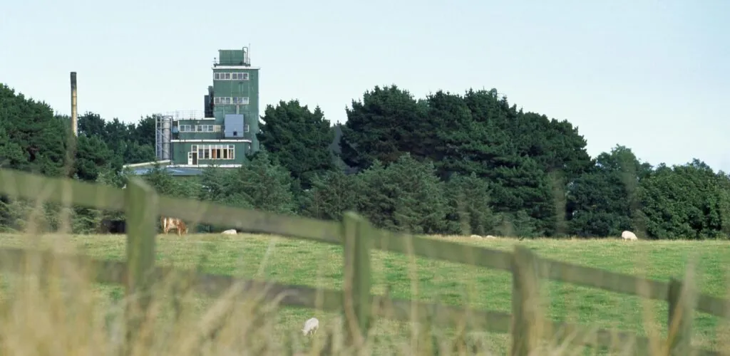 cooley distillery scaled
